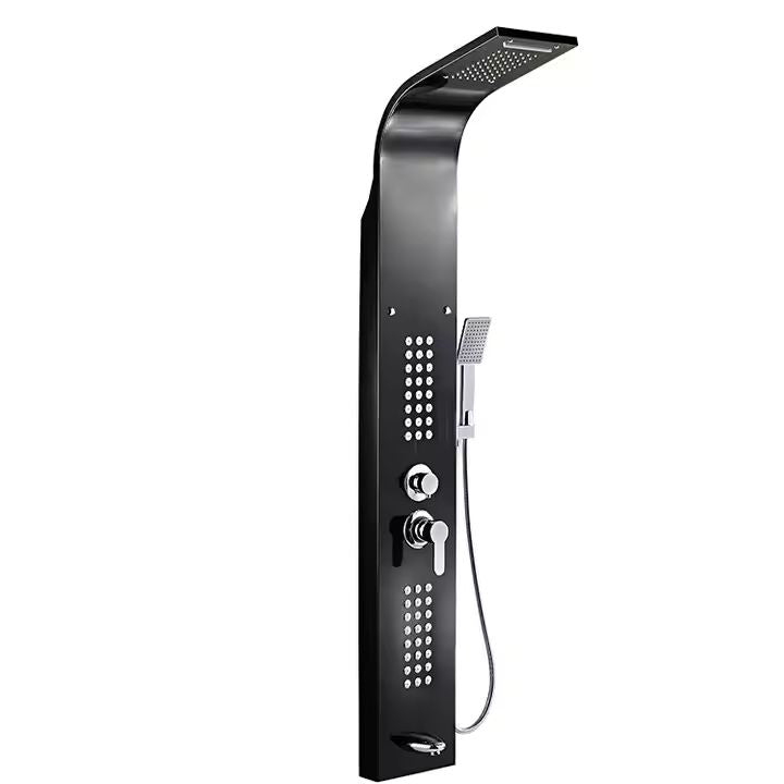 80d44ae2-5d53-4b80-a768-34ca16479e47