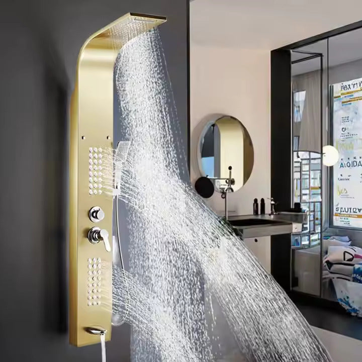 59127842-3c46-424f-9078-535f9123302a