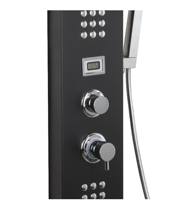 477b4336-0e65-485e-99b1-79907017e81c