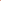 10513-Arw8lk.png