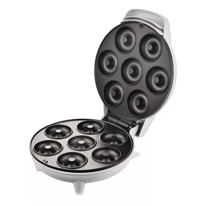 1baa9782-a42c-4fef-bbf9-3412022808de_1