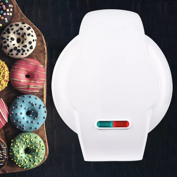 1baa9782-a42c-4fef-bbf9-3412022808de_2