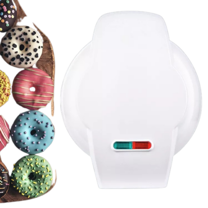 1baa9782-a42c-4fef-bbf9-3412022808de_3