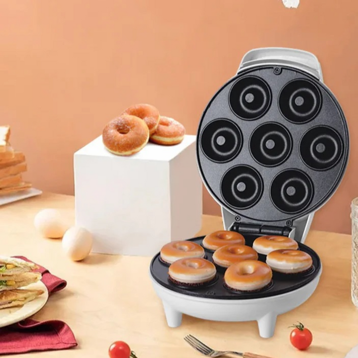 1baa9782-a42c-4fef-bbf9-3412022808de_5