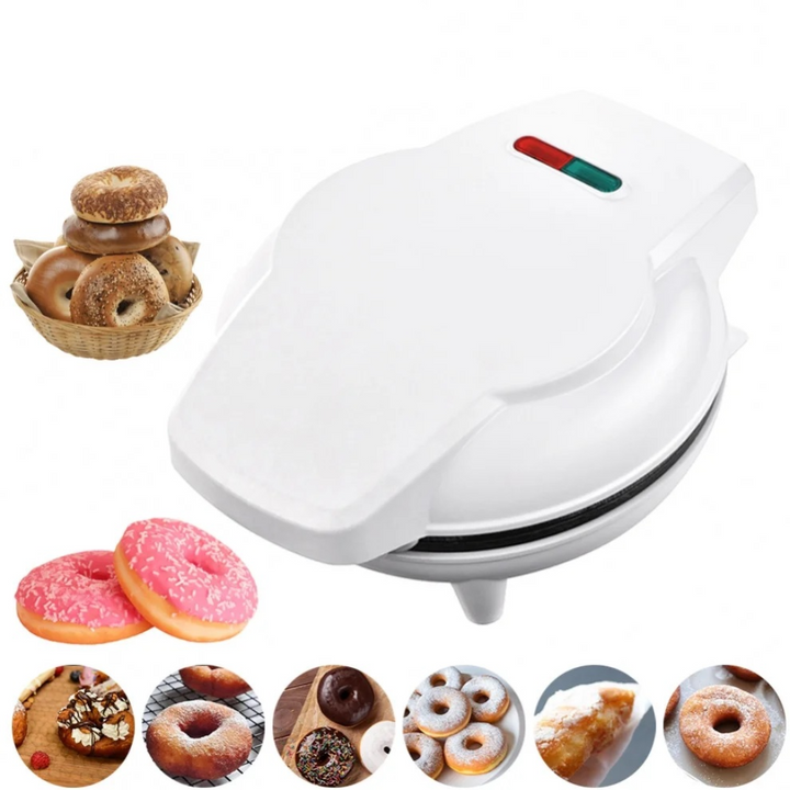 1baa9782-a42c-4fef-bbf9-3412022808de_6