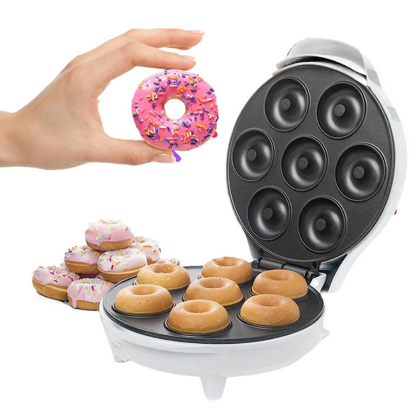 1baa9782-a42c-4fef-bbf9-3412022808de_0