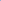 11388-i2HMcN.png