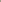 11490-Fe2YeK.jpeg