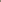 11508-InvuVX.jpeg
