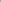 11535-U6l5Sj.jpeg