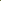 11573-A50203.png