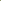 11573-Gng9fk.png
