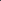 13078-tVFofW.png