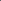 13439-IZ1lii.jpeg