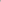 13789-ROaWpo.png