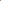 14365-6RarAr.png