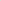 14414-otit5H.png