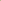 14926-h0Nl8c.png