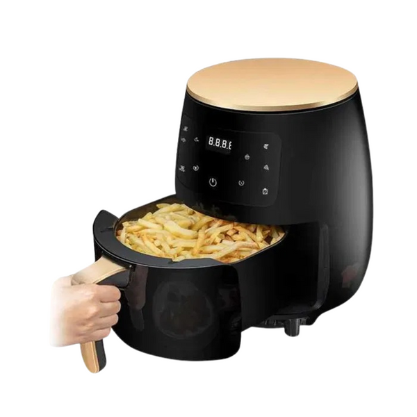 7176036b-70dd-4477-bc48-625fb38d26ee_0