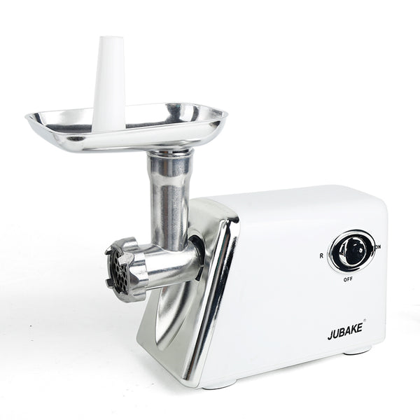 91a999a4-7457-44a6-9a97-725ffc4dbf9a_0