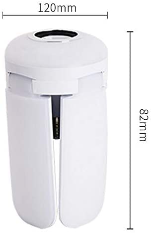 9c3abb4a-a792-4111-ae84-d54dd1309856_1