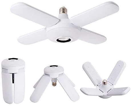 9c3abb4a-a792-4111-ae84-d54dd1309856_2