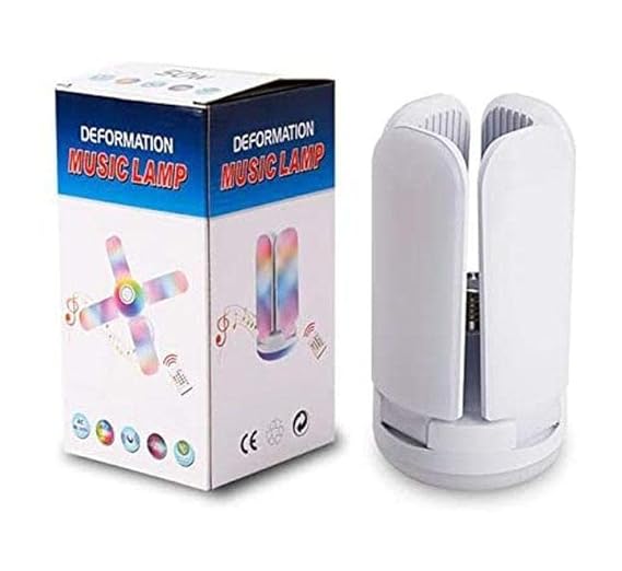 9c3abb4a-a792-4111-ae84-d54dd1309856_0