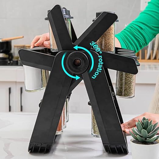 f9961c9d-f941-409a-894f-0ea46c8abd3a_5