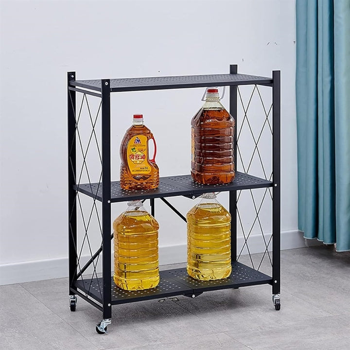 bab95a2a-f939-4f3f-b256-c778d9448a1f_0