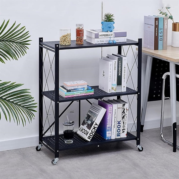 bab95a2a-f939-4f3f-b256-c778d9448a1f_1