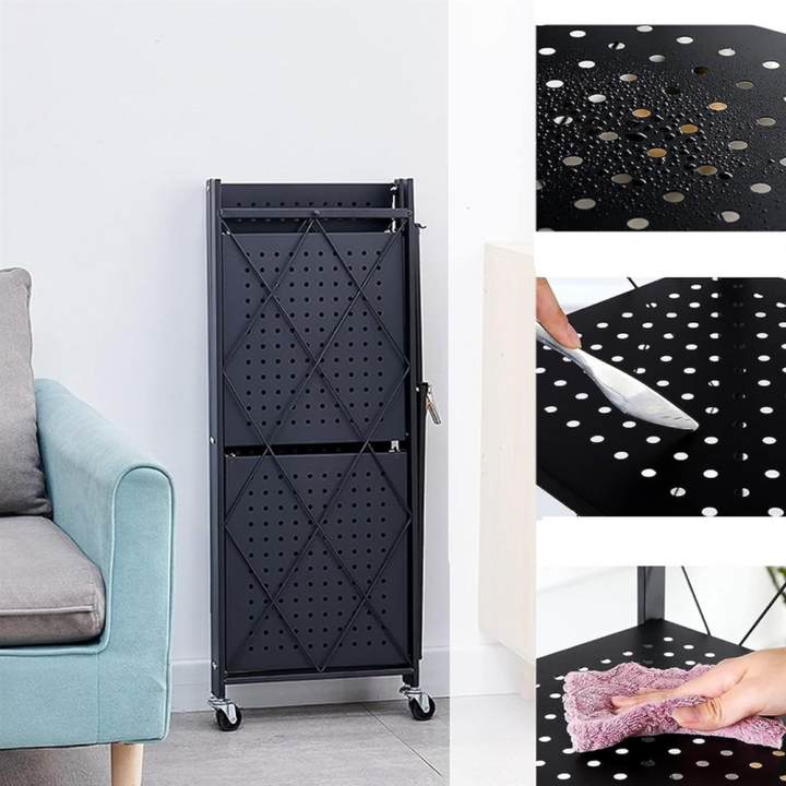 bab95a2a-f939-4f3f-b256-c778d9448a1f_2