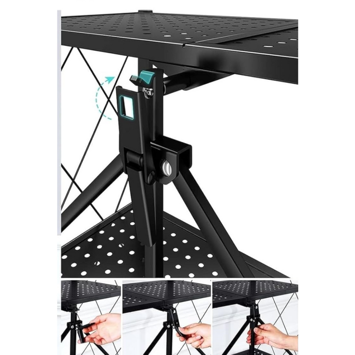 bab95a2a-f939-4f3f-b256-c778d9448a1f_3