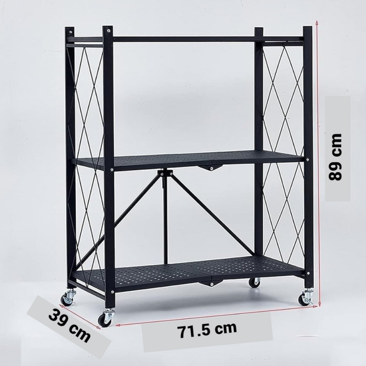 bab95a2a-f939-4f3f-b256-c778d9448a1f_4