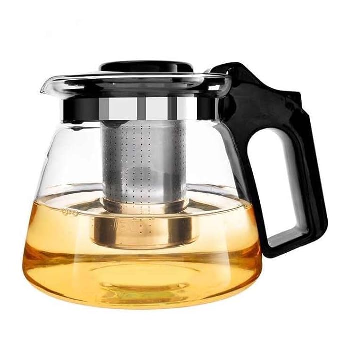 b1672d9a-0913-47b5-9cfa-2e584363d0c5_1