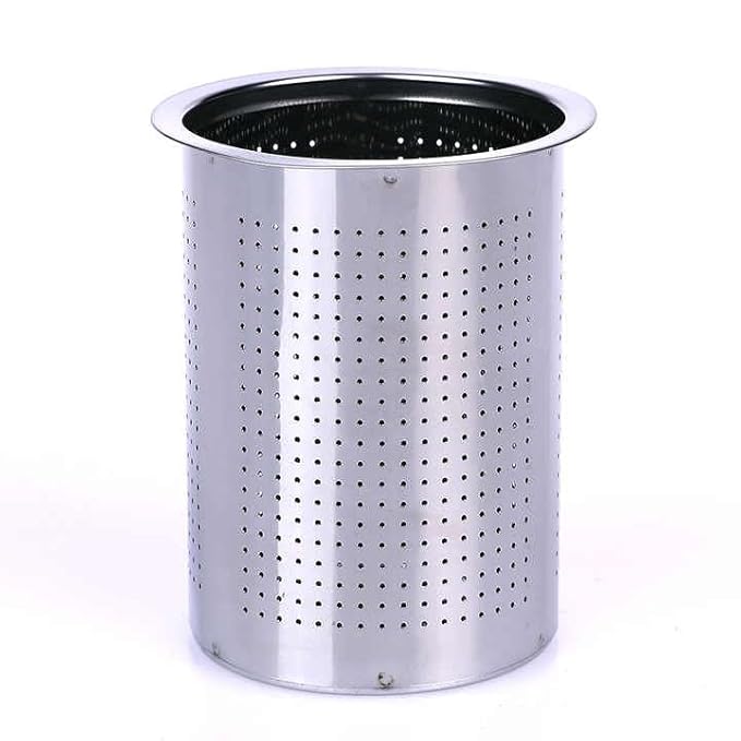 b1672d9a-0913-47b5-9cfa-2e584363d0c5_3