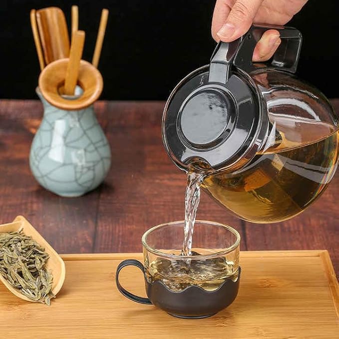 b1672d9a-0913-47b5-9cfa-2e584363d0c5_5