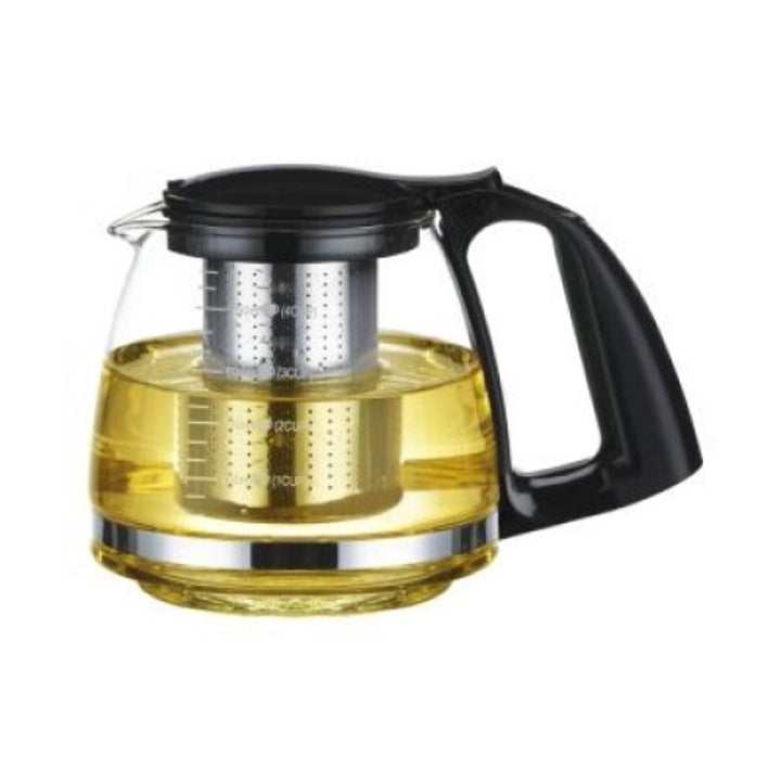 b1672d9a-0913-47b5-9cfa-2e584363d0c5_6