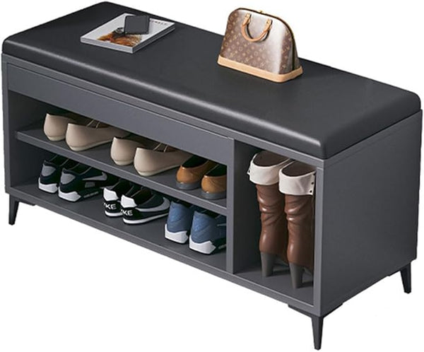 17ba7f96-3831-421b-b134-91f90658415d_0