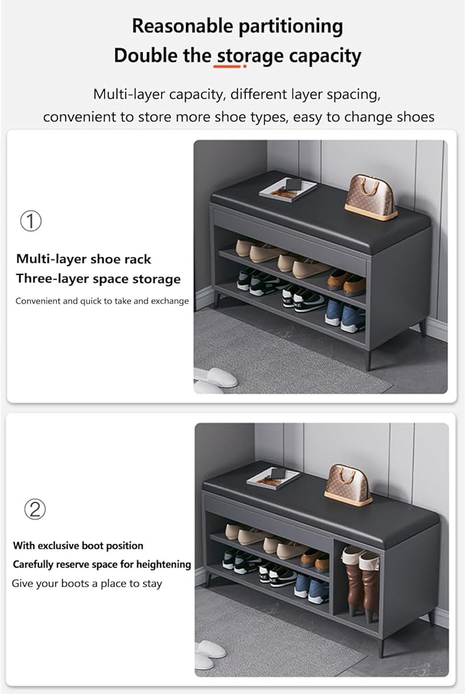 17ba7f96-3831-421b-b134-91f90658415d_2