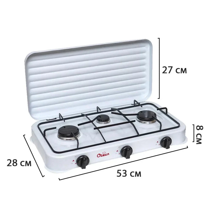 2e2d4878-4621-4656-aca3-33f847634cf4_1