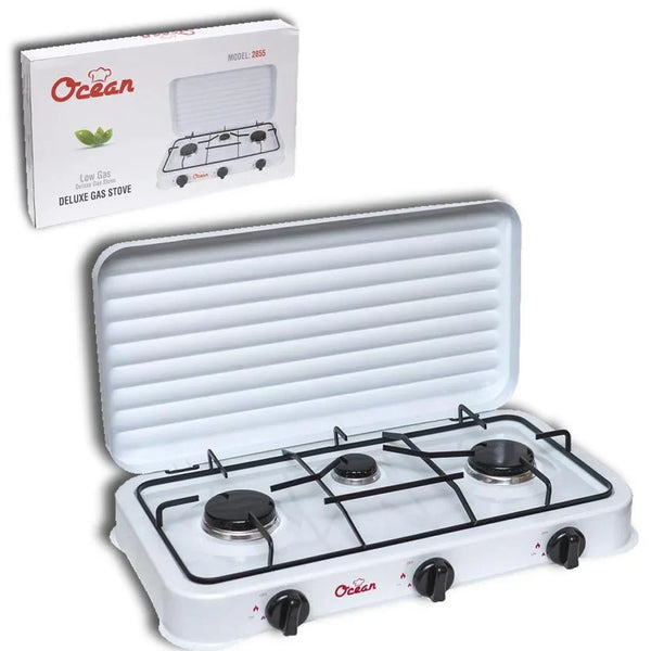 2e2d4878-4621-4656-aca3-33f847634cf4_0