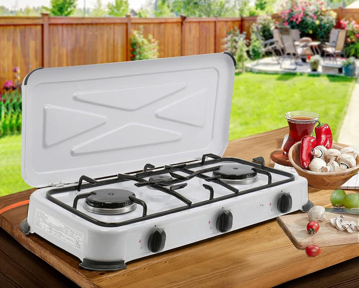 2e2d4878-4621-4656-aca3-33f847634cf4_2