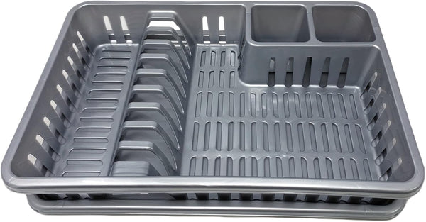 ee5e7526-991a-4827-8fc0-92f6b567d58b_0