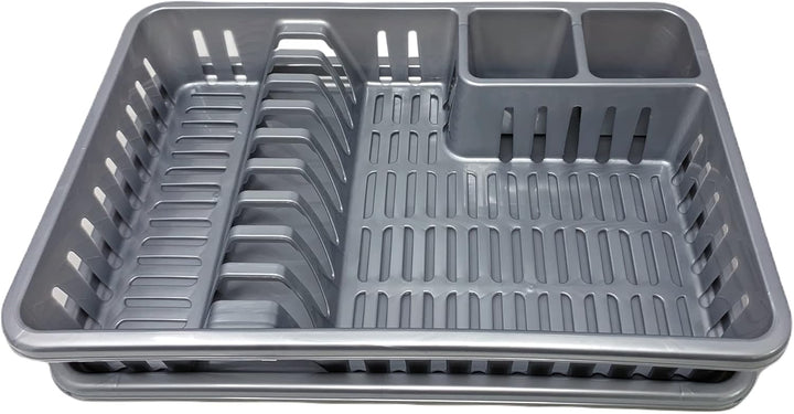 ee5e7526-991a-4827-8fc0-92f6b567d58b_0