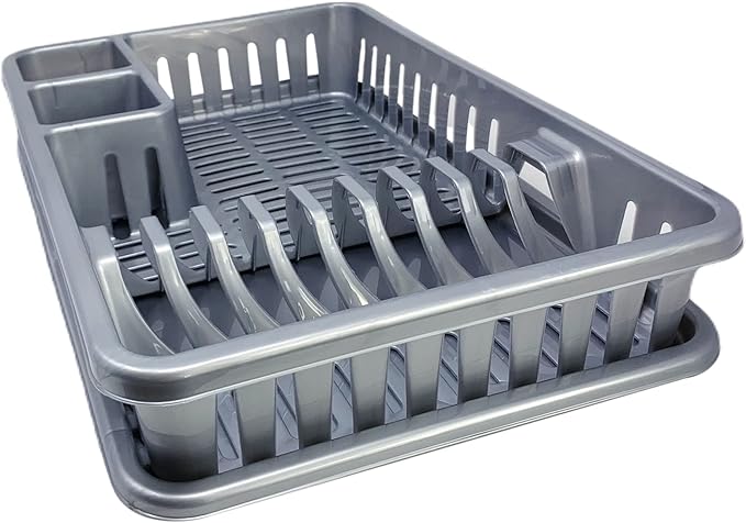 ee5e7526-991a-4827-8fc0-92f6b567d58b_2