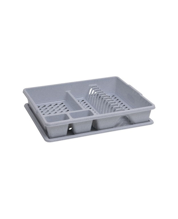 ee5e7526-991a-4827-8fc0-92f6b567d58b_3