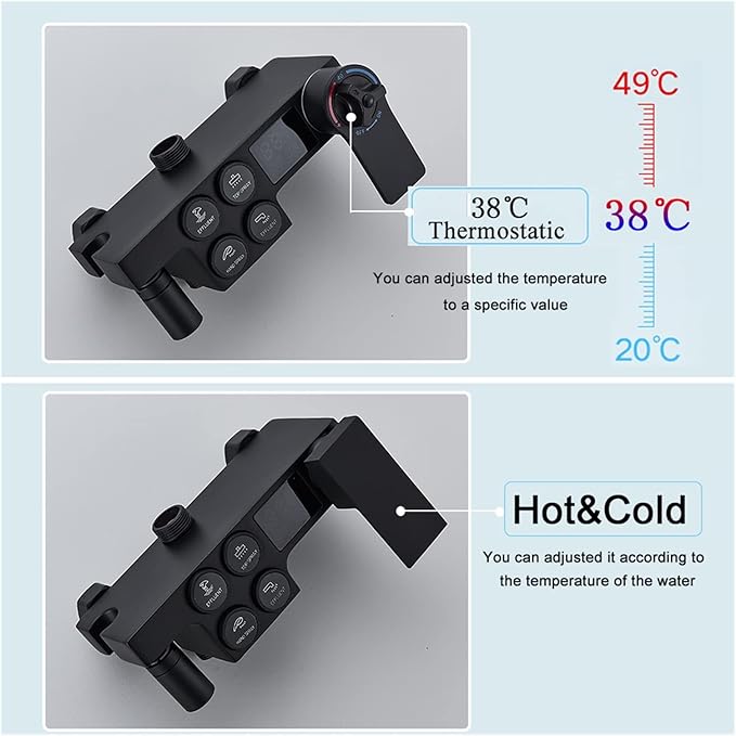 8556e408-69ae-4927-8da5-f658892a6871_1