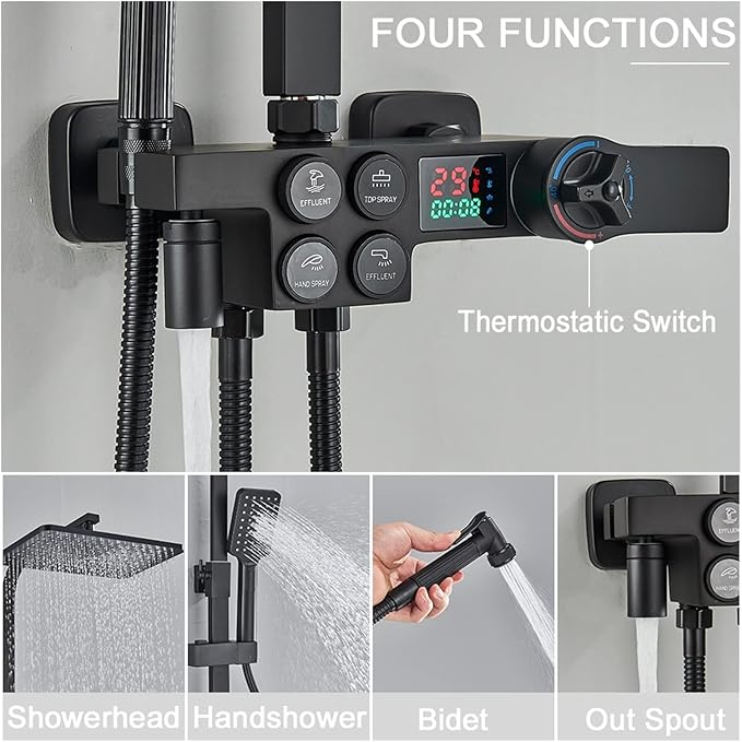 8556e408-69ae-4927-8da5-f658892a6871_3