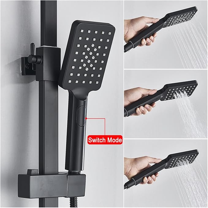 8556e408-69ae-4927-8da5-f658892a6871_5