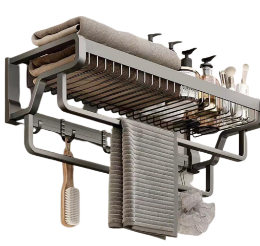 f0676bfd-0e0a-474f-989a-37083aa794d8_0